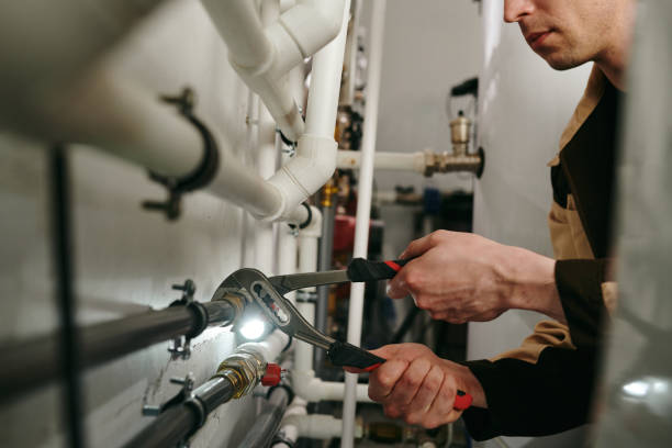 Best Plumbing Repair Near Me  in Homosassa, FL