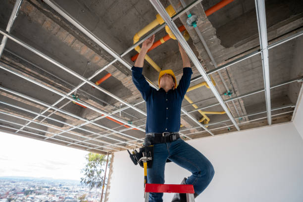 Best Toilet Repair Services  in Homosassa, FL