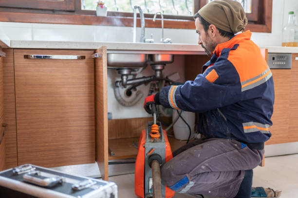 Best Best Plumbers Near Me  in Homosassa, FL
