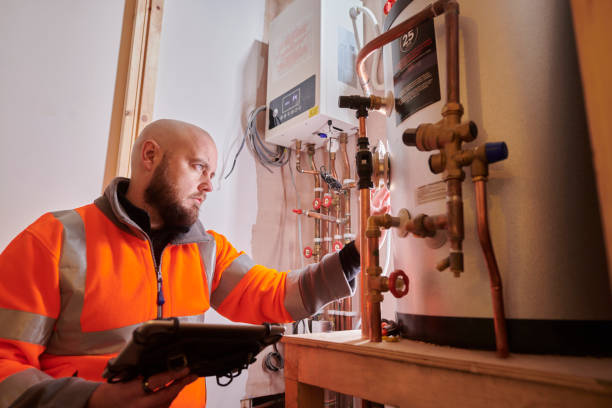 Best Sewer Cleaning Services  in Homosassa, FL