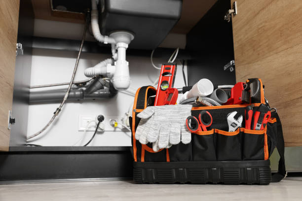 Best Water Softener Installation  in Homosassa, FL