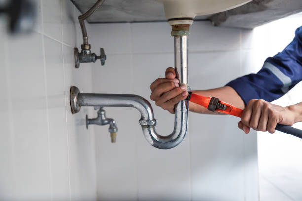 Best Water Heater Repair  in Homosassa, FL