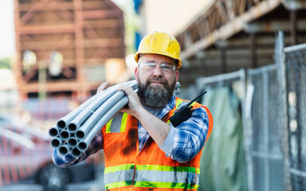 Best 24-Hour Plumber Near Me  in Homosassa, FL