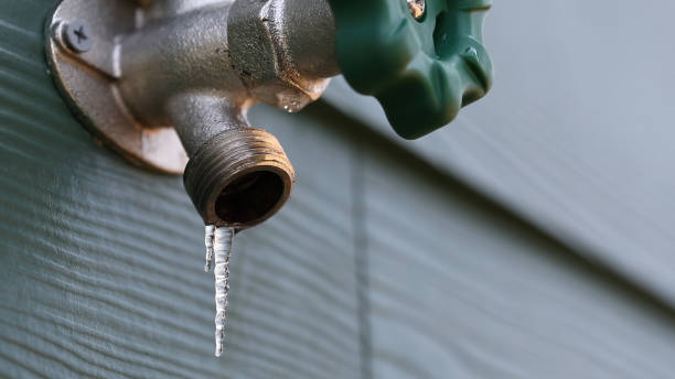 Best Sprinkler Systems  in Homosassa, FL
