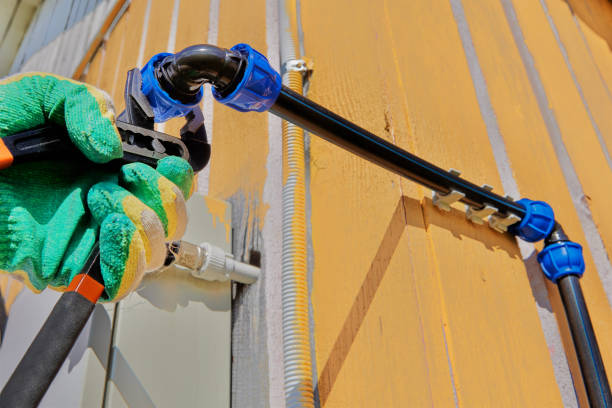 Homosassa, FL Plumbing Company